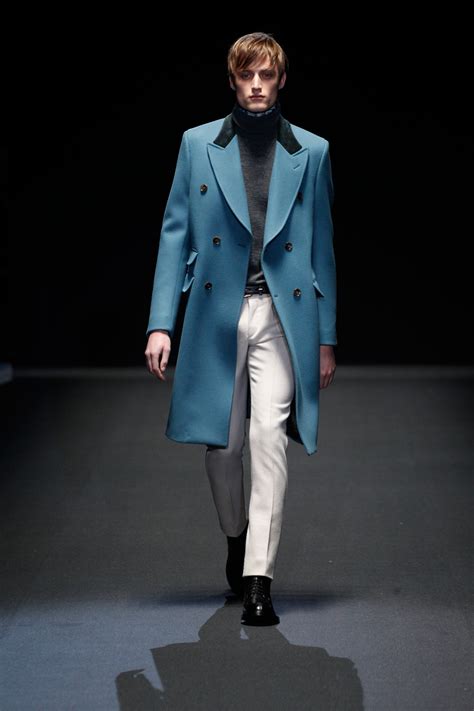 collane gucci uomo 2013|See the Collection: Gucci Fall 2013 .